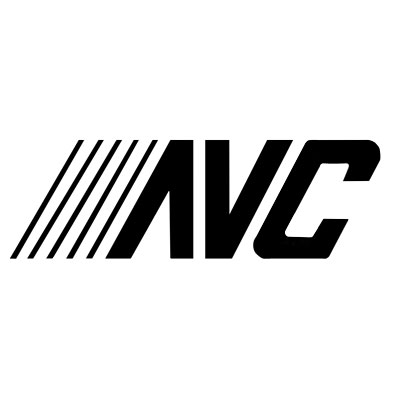 AVC Communications 400x400