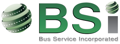 Bus Service Incorporated