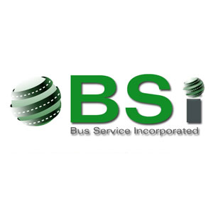 Bus-Service-Incorporated