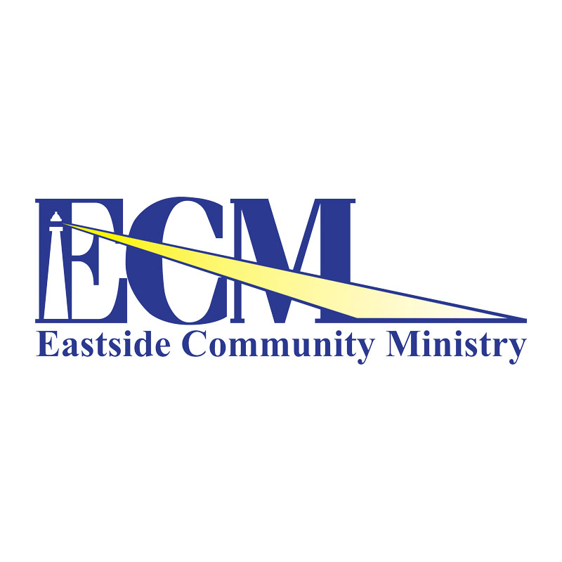 Eastside Community Ministry 400x400