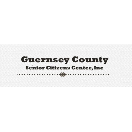 Guernsey County Center For Seniors
