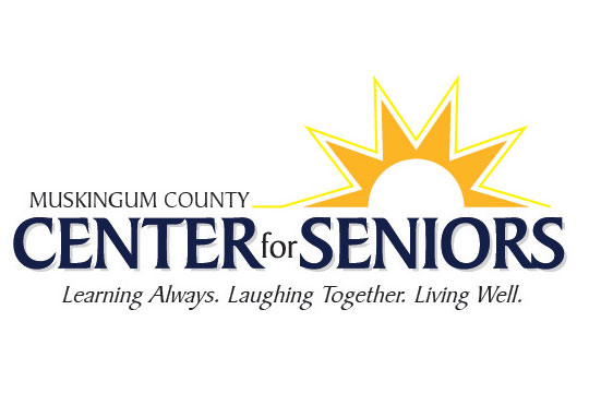 Muskingum County Center For Seniors