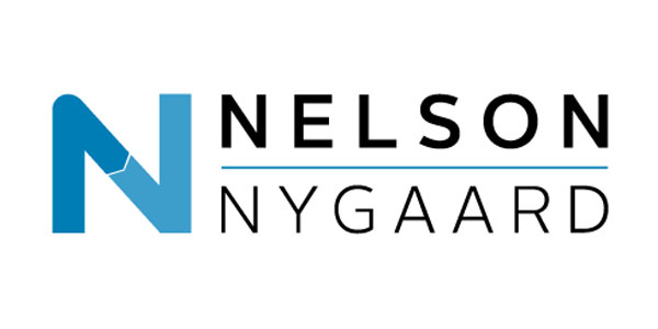 Nelson Nygaard