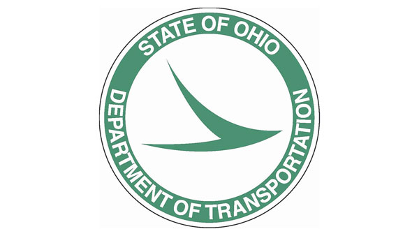Ohio Department Of Transportation