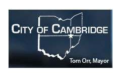 Seat Bus City Of Cambridge