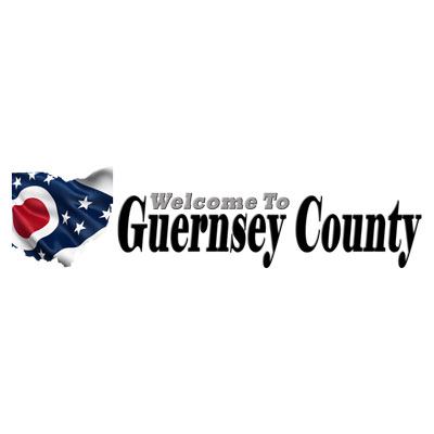 Seat Bus Gurnsey County