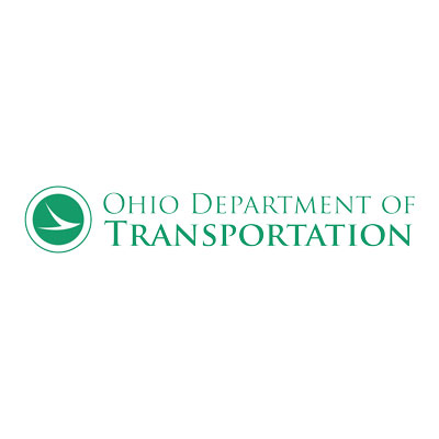 Seat Bus Ohio Department Of Transportation