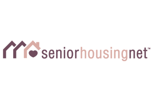 Senior Housing Net Guide To Independent Living