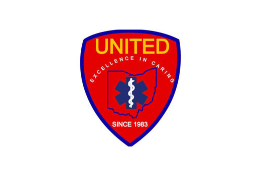 United Ambulance