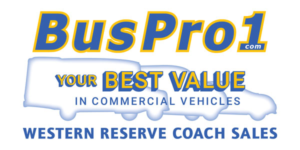 Western-Reserve-Coach-Sales